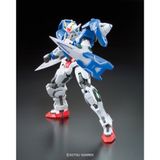  Mô Hình Lắp Ráp Gundam RG 1/144 00 Raiser 