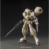  Mô Hình Lắp Ráp HG 1/144 Gundam Gusion Rebake 