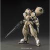  Mô Hình Lắp Ráp HG 1/144 Gundam Gusion Rebake 