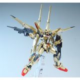  [HÀNG SẴN ] Mô Hình Lắp Ráp MG Akatsuki Full Pack Oowashi & Shiranui ( Wuji Model ) 