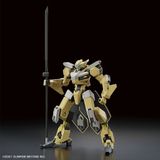  Mô Hình Lắp Ráp HG 1/72 MAILeS Reiki 