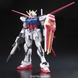  Mô Hình Lắp Ráp Gundam RG 1/144 Aile Strike 