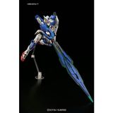  Mô Hình Lắp Ráp RG 1/144 Qant Qan[T] 