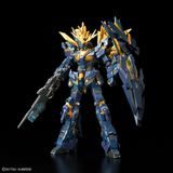  Mô Hình Lắp Ráp RG 1/144 Banshee Norn Gundam RX-0 [N] 