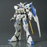  Mô Hình Lắp Ráp HG 1/144 Gundam Bael 