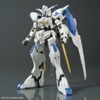  Mô Hình Lắp Ráp HG 1/144 Gundam Bael 