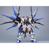  [ HÀNG ĐANG VỀ ] Mô Hình Lắp Ráp MGEX Strike Freedom KO Xunxin Xinxin ( tặng kèm base và decal nước etching ) 