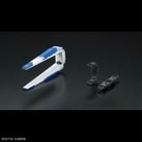  Mô Hình Lắp Ráp RG 1/144 RX-93-V2 Hinu Hi-v Hi Nu Gundam 