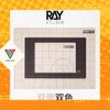 DỤNG CỤ MÔ HÌNH RAY STUDIO - TẤM LÓT CẮT CUTTING MAT  A2 / A3 / A4
