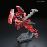  Mô Hình Lắp Ráp HG IBO 1/144 Gundam Astaroth Origin 