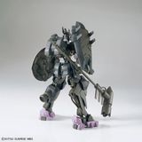  Mô Hình Lắp Ráp HG IBO 1/144 Gundam Vual 