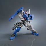  Mô Hình Lắp Ráp HG 1/144 Gundam Astaroth Rinascimento 