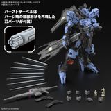  Mô Hình Lắp Ráp Gundam IBO MG 1/100 Gundam Vidar 