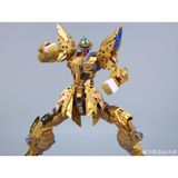  [ HÀNG ĐANG VỀ ] Mô Hình Lắp Ráp MGEX Strike Freedom KO Xunxin Xinxin ( tặng kèm base và decal nước etching ) 