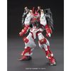  Mô Hình Lắp Ráp HG BF HGBF Build Fighter 1/144 Gundam Astray Sengoku 