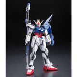  Mô Hình Lắp Ráp RG 1/144 FX-550 Skygrasper Launcher / Sword Pack 