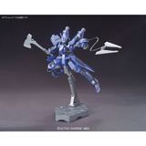  Mô Hình Lắp Ráp HG 1/144 McGillis's Schwalbe Graze 