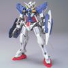  Mô Hình Lắp Ráp HG 1/144 Gundam Exia 
