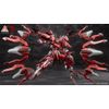  [ Hàng Sẵn ] Mô hình Action Figure Zen of Collectible 1/100 CD-FA-04 Full Armor Dussack 