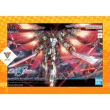  Mô hình Lắp Ráp HGCE HG CE SEED FREEDOM 1/144 Black Knight Squad Cal - re . A 
