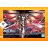 Mô hình Lắp Ráp HGCE HG CE SEED FREEDOM 1/144 Black Knight Squad Cal - re . A