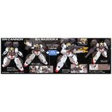  Mô Hình Lắp Ráp HG 1/144 Gundam Virtue 