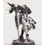  [HÀNG SẴN] Mô Hình Lắp Ráp Nilson PG 1/60 Monument Repair Type TALLGEESE (tặng kèm base + decal nước) 