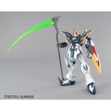  Mô Hình Lắp Ráp Gundam MG 1/100 Gundam Deathscythe EW 