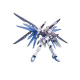  Mô Hình Lắp Ráp Gundam RG 1/144 Freedom Gundam 
