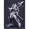  [ HÀNG SẴN ] Mô Hình Lắp Ráp 1/100 AURORA IN ERA + (tặng kèm base + decal nước) 