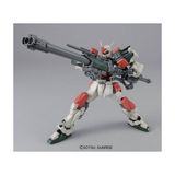  Mô Hình Lắp Ráp Gundam MG 1/100 Buster Gundam 