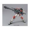  Mô Hình Lắp Ráp Gundam MG 1/100 Buster Gundam 
