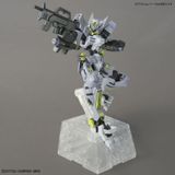  Mô Hình Lắp Ráp HG IBO 1/144 Gundam Asmoday 