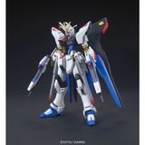  Mô Hình Lắp Ráp HGCE 1/144 Strike Freedom Gundam 