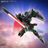  Mô Hình Lắp Ráp HG 1/144 SEED FREEDOM Black Knight Squad Rud-ro.A (Griffin Arbalest) 