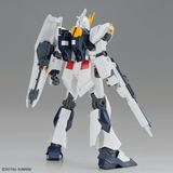  Mô Hình Lắp Ráp Gundam Entry Grade EG RX-93 Nu Gundam 