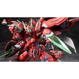  [ Hàng Sẵn ] Mô hình Action Figure Zen of Collectible 1/100 CD-FA-04 Full Armor Dussack 