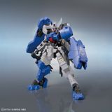 Mô Hình Lắp Ráp HG 1/144 Gundam Astaroth Rinascimento 