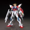  Mô Hình Lắp Ráp Gundam HG BF Star Build Strike Plavsky Wing 