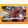 Mô Hình Lắp Ráp HG BF Build Fighter Gundam Amazing Red Warrior