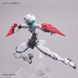  Mô Hình Lắp Ráp 30MM EXM-E7a Spinatia ( Assassin Type ) 