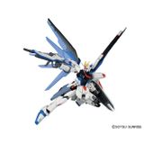  Mô Hình Lắp Ráp HGCE 1/144 Freedom Gundam 