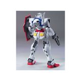  Mô Hình Lắp Ráp HG 1/144 0 Gundam ( Type A.C.D ) 