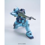 Mô Hình Lắp Ráp Gundam MG 1/100 RGM-79SP GM SNIPER II 