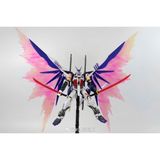  [HÀNG SẴN] Mô Hình Lắp Ráp MG 6659 Astray ver. GBK (tặng kèm base và effect) 