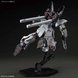  Mô Hình Lắp Ráp HG UC 1/144 1/144 HGUC Sinanju Stein [ Narrative ver. ] 