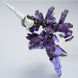  Mô Hình Lắp Ráp Gundam 1/100 Gaelios's Schwalbe Graze 