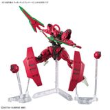  Đế Trưng Bày Cho Mô Hình Lắp Ráp Gundam Display Weapon Base - The Wicth From Mercury TWFM 
