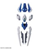 Mô Hình Lắp Ráp Gundam HG 1/144 Gundam Aerial Rebuild 