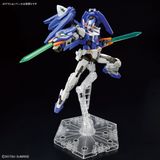  Mô hình Lắp Ráp HGBM HG BM 1/144 Gundam 00 Diver Arc ( Gundam Build Metaverse ) 